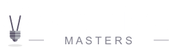Creative Masters Logo